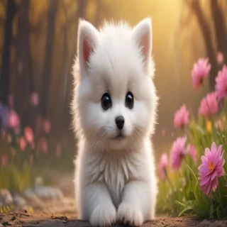 cute astetic wallpapers