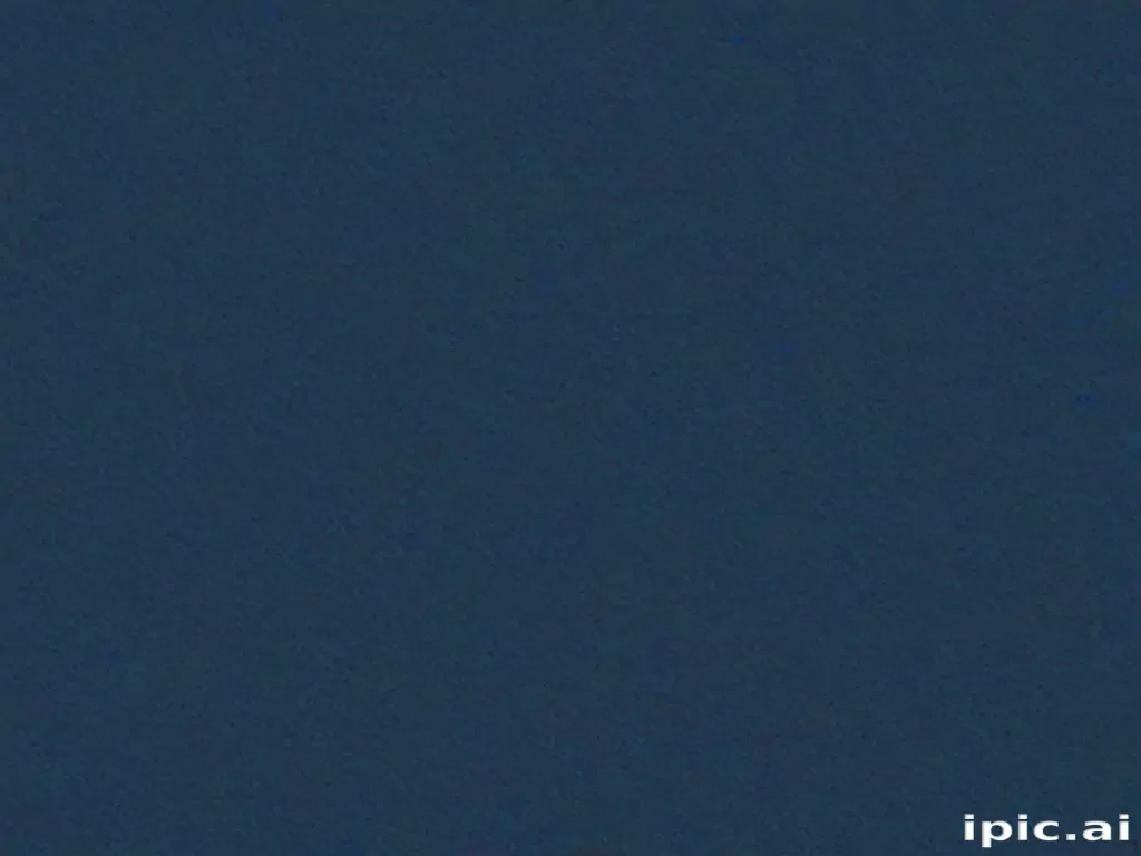 light navy blue background