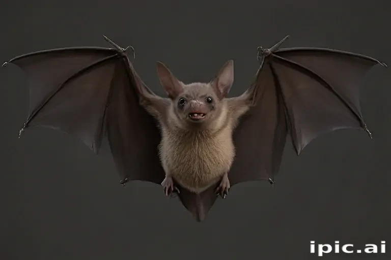 bat png