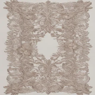 transparent lace png