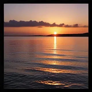 sunrise png