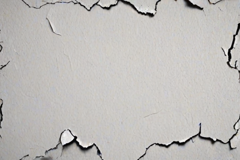ripped background