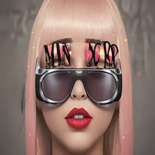 pop music