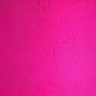 pink blank wallpaper