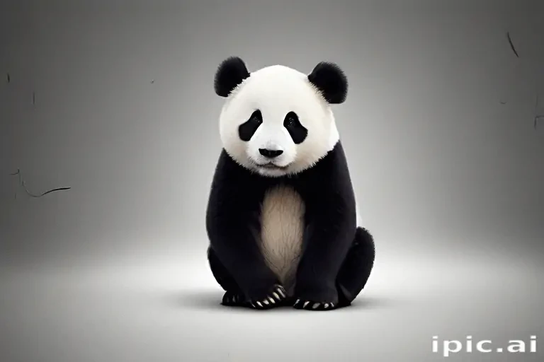 panda wallpapers