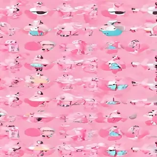 iphone wallpaper girly