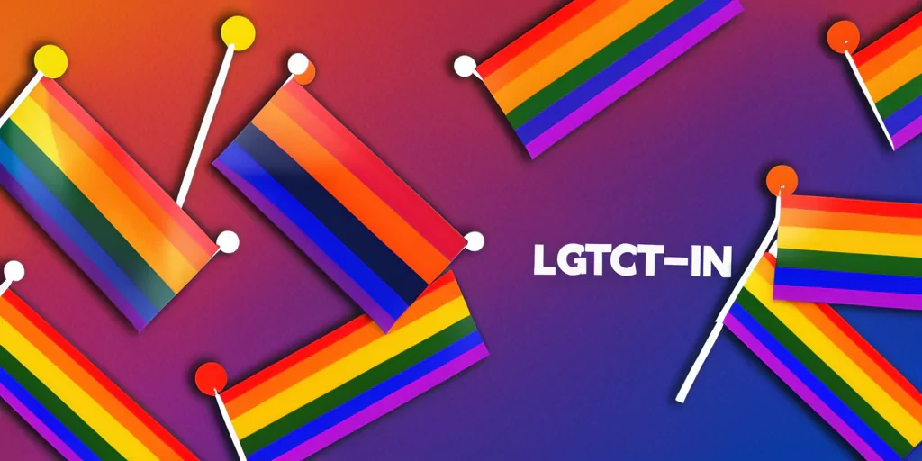 lgbtq wallpaper