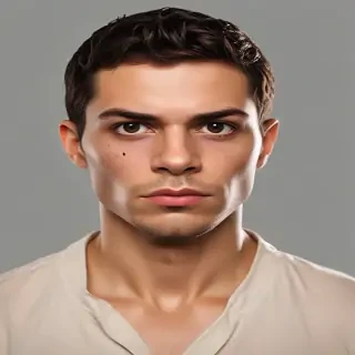 crime png
