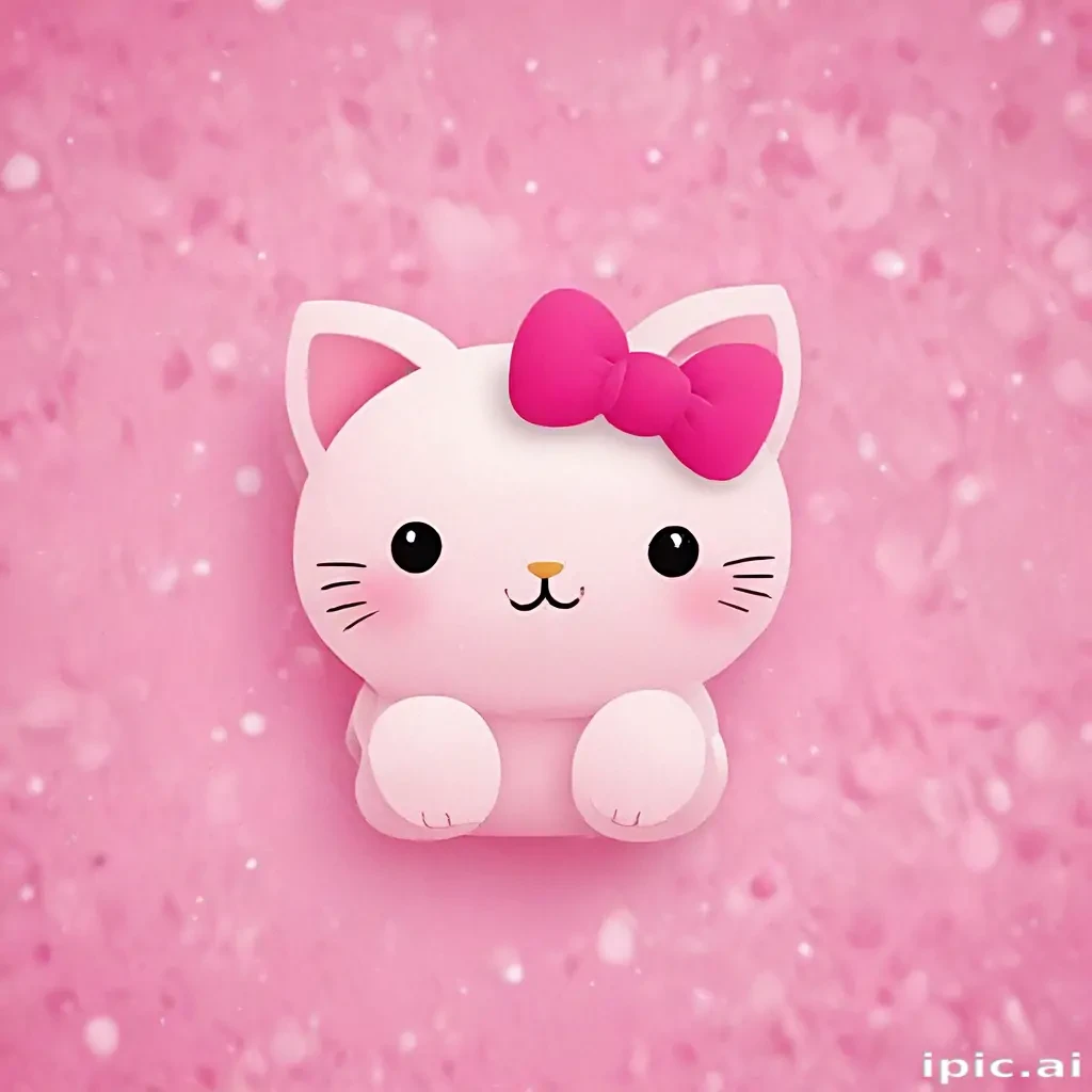 cute wallpapers pink