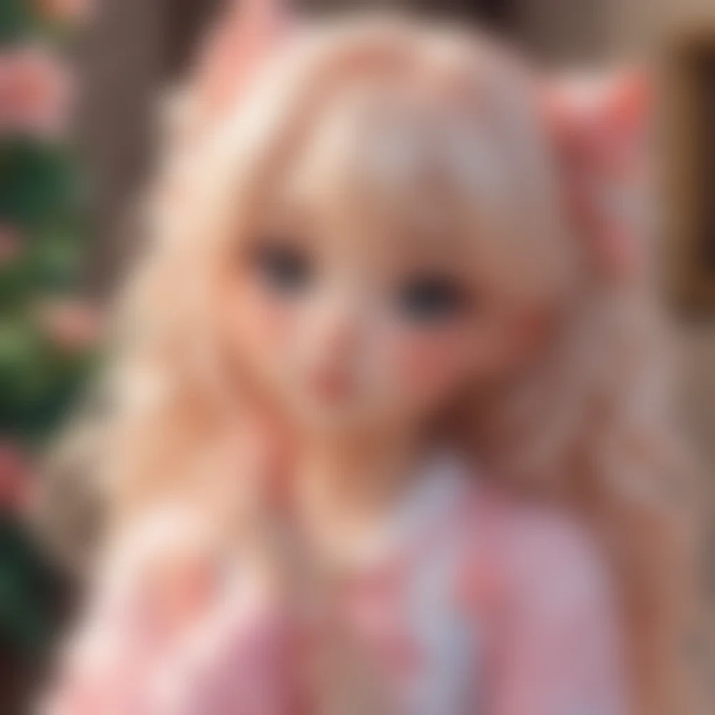 kawaii cute phone backgrounds
