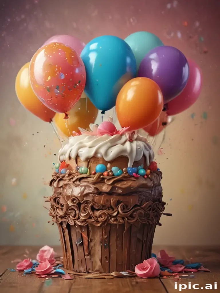 birthday wallpaper iphone