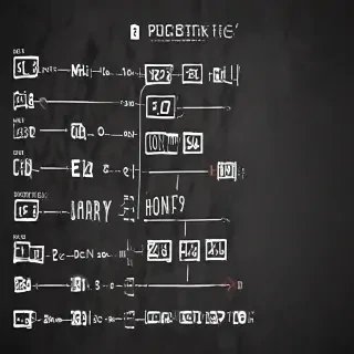 bracket png