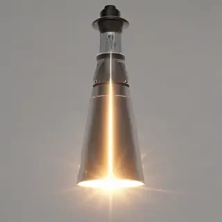 lightbeam png