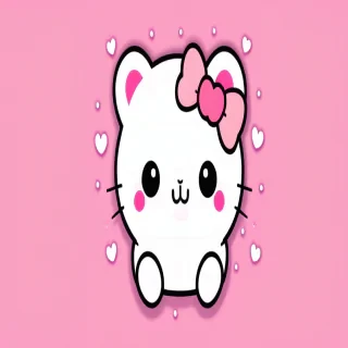 kawaii cute phone backgrounds