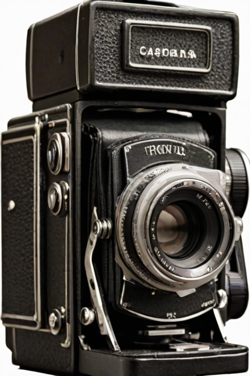 film camera png
