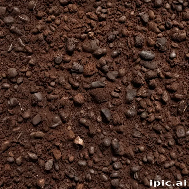 soil png