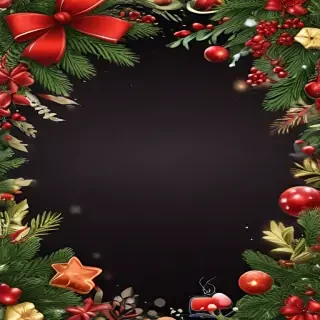 christmas background android