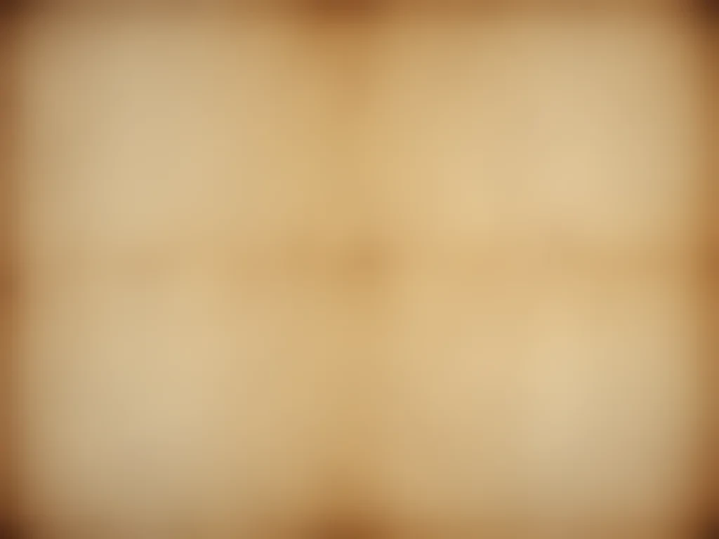 grunge paper texture