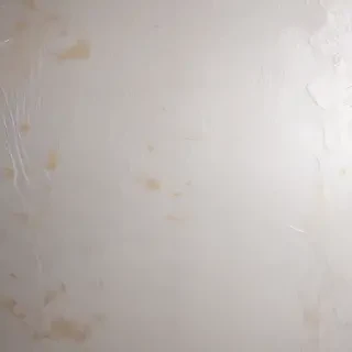 white gold background
