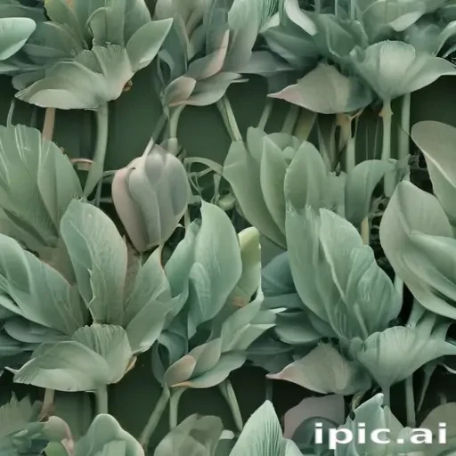 sage green wallpaper iphone
