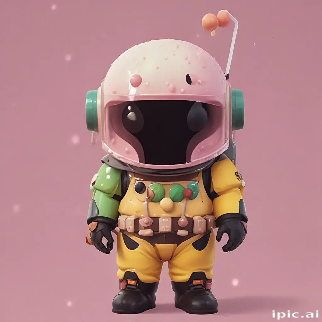 aesthetic cute boba wallpaper