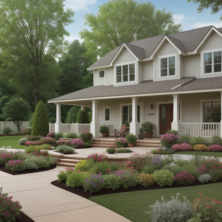 better homes and gardens sweepstakes