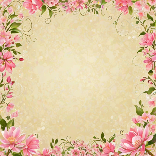 invitation background images