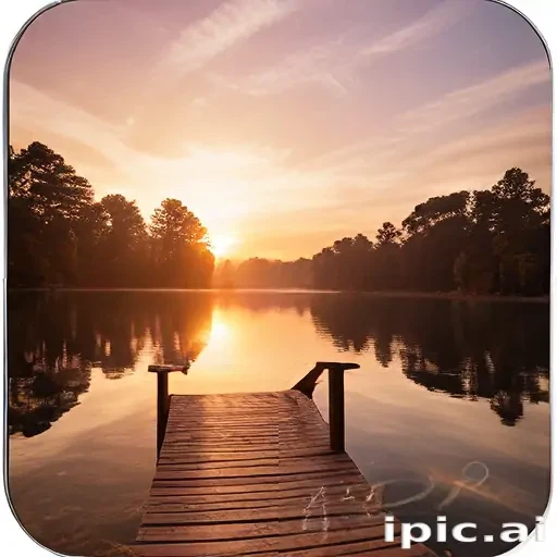 relaxing backgrounds