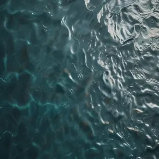 water texture png