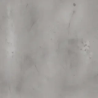 concrete png