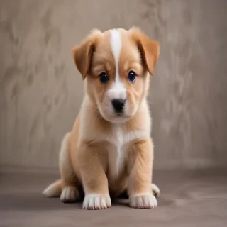 puppy pictures
