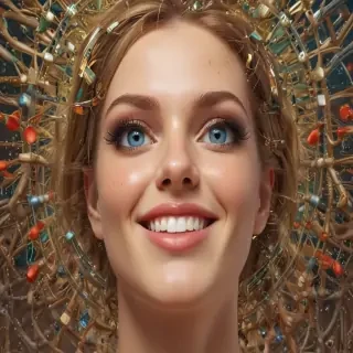background funny pictures