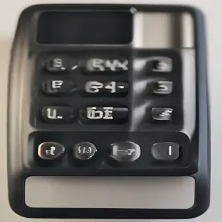 phone icon