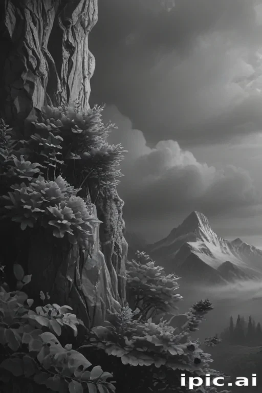gray aesthetic wallpapers