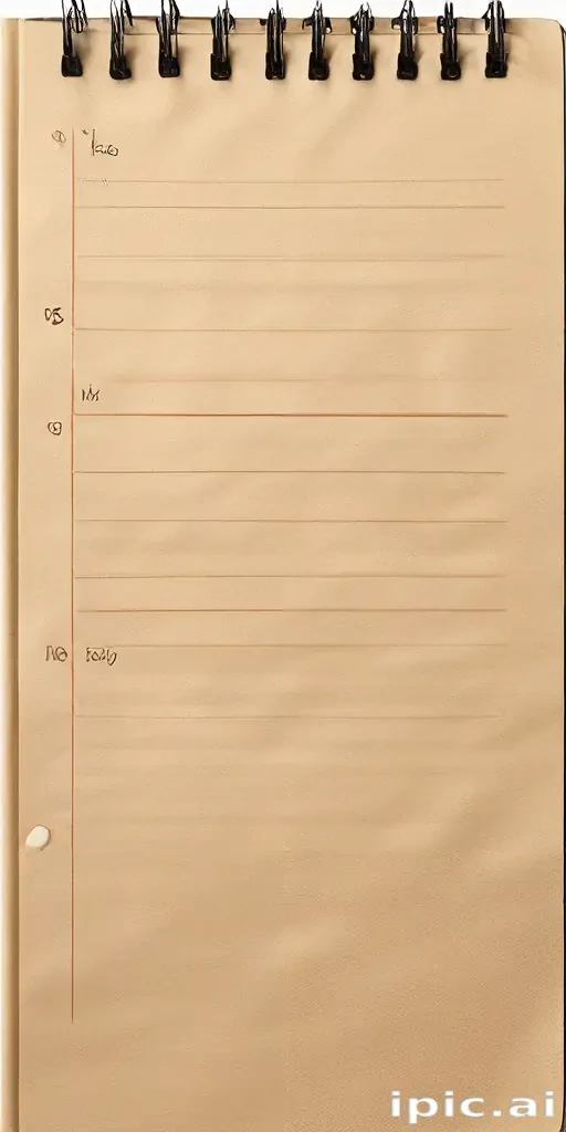agenda png