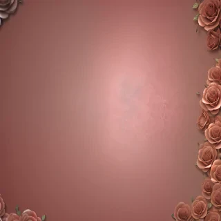 background rose gold wallpaper