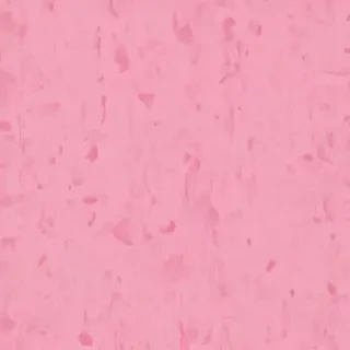 pink wall paper