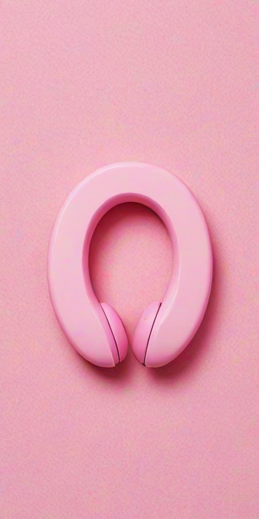 cute pink phone backgrounds