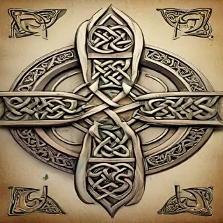 celtic symbols