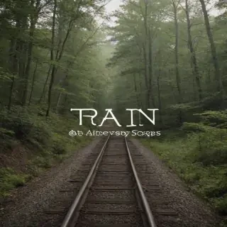 train songs