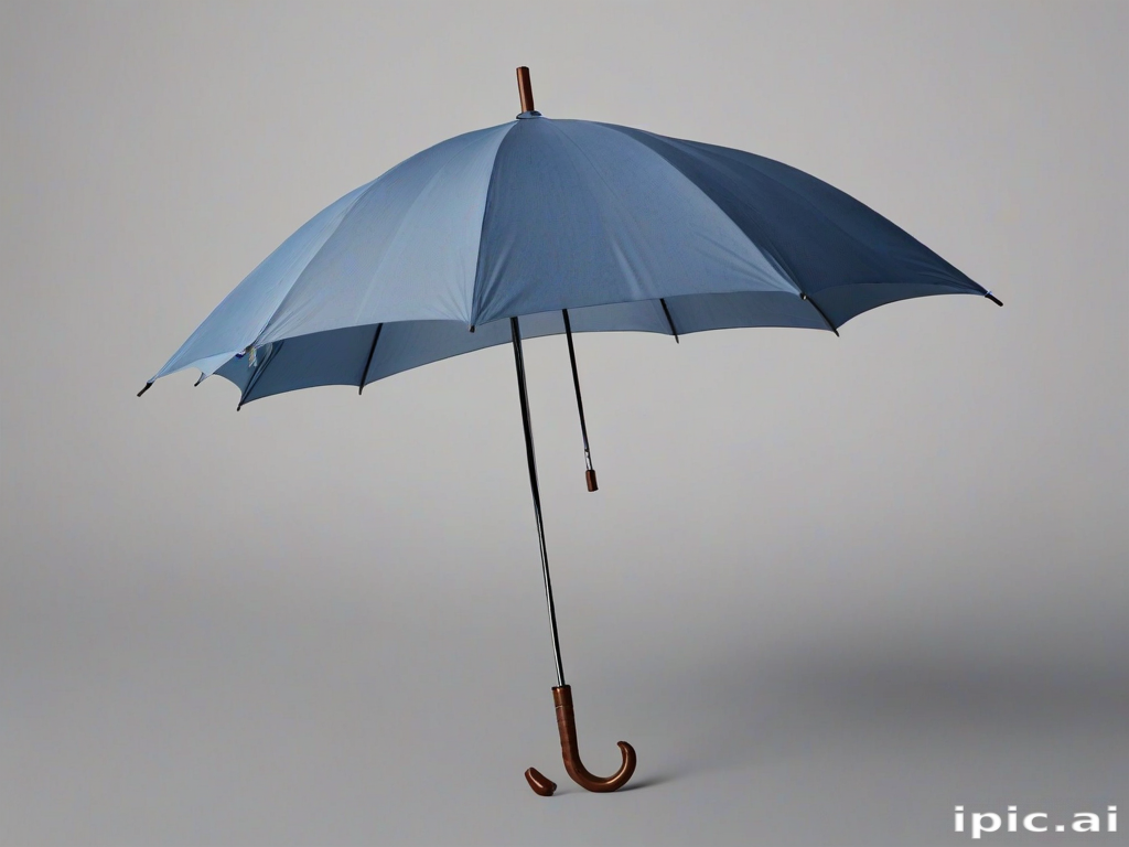 umbrella png