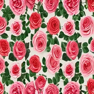 background roses wallpaper