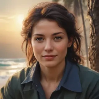 searchavatar image