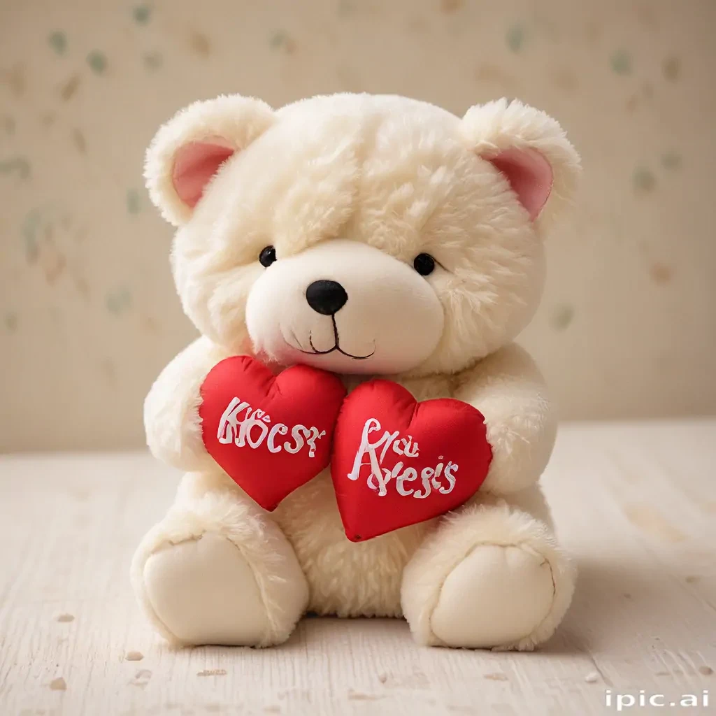 hugs and kisses images