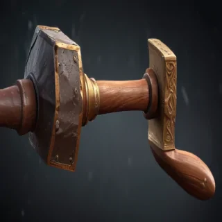 hammer png