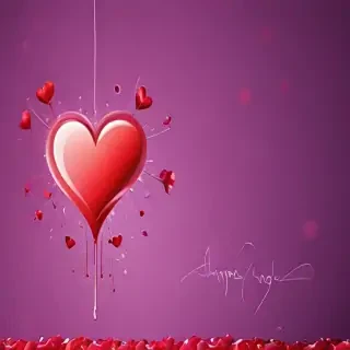 valentine wallpaper for iphone