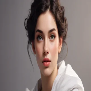 background lovely
