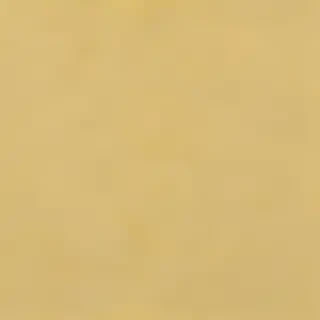 yellow png
