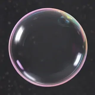 bubble png