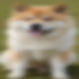akita bernard